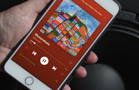 Spotify planea subir precios en varios países: ¿México está en la lista?