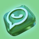 WhatsApp estrena un diseño más dinámico y minimalista