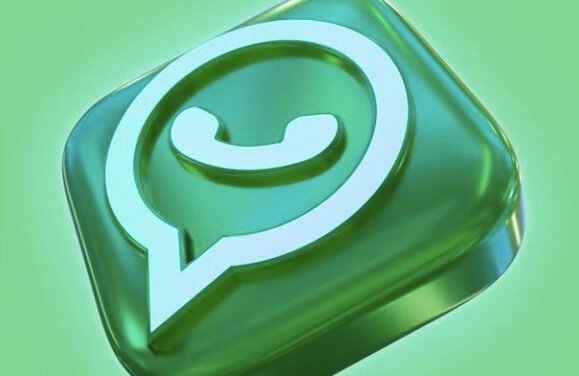 WhatsApp estrena un diseño más dinámico y minimalista