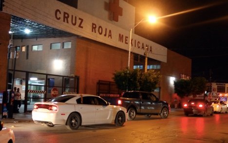 Brutal agresión a anciano en Torreón desata indignación en la comunidad