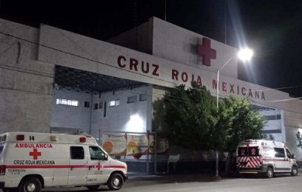 Ataque a un adolescente en Torreón: Daniel, de 15 Años, agredido por menores