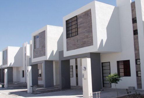 Entre alzas y dificultades: el desafiante escenario inmobiliario en Coahuila