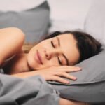Descanso, más que solo una pausa: un enfoque profundo desde la ciencia médica