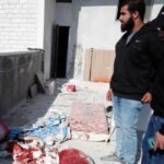 Escalada de tensión en Cisjordania: hallan cuerpo de niño judío desaparecido