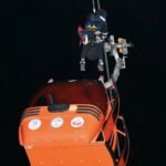 Tragedia en las alturas: rescate heroico tras accidente en teleférico de Turquía