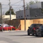Torreón Jardín busca soluciones para el conflicto de estacionamiento con el IMSS