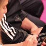 Brechas de género en México: percepciones y realidades según Bumble