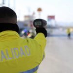 Operativo Radar en Torreón: más de 6 mil infracciones por exceso de velocidad en lo que va del 2024
