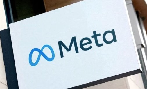 Acciones de Meta caen 15% tras actualizar previsiones financieras