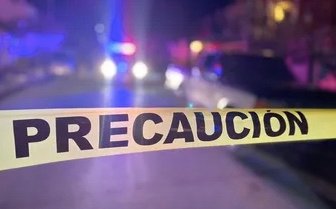 Hallan cuerpo en estado de descomposición en colonia Torreón y Anexas