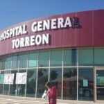 Crisis en el Hospital General de Torreón: auditoría financiera revela falta de insumos y equipos defectuosos