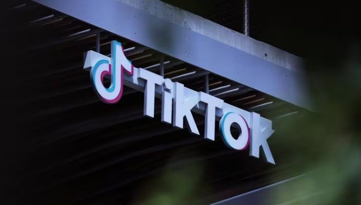 Ultimátum de Estados Unidos a TikTok: vender o cerrar