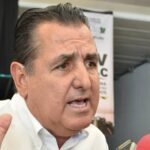 Gutiérrez Jardón critica el financiamiento del Fondo de Pensiones: inviabilidad y riesgos
