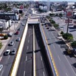 Rechazo a la concesión de terreno en SVC de Torreón: cuestionamientos en seguridad y uso del espacio