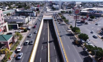 Rechazo a la concesión de terreno en SVC de Torreón: cuestionamientos en seguridad y uso del espacio