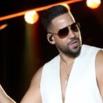 Romeo Santos desmiente rumores sobre posible infarto