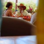 Acusan a Pablo Montero por irse sin pagar la cuenta de restaurante en Playa del Carmen