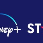 Unión entre Disney+ y Star+ llega a México: aquí la fecha