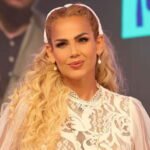 Niurka Marcos genera polémica tras mostrar su interés en abrir su cuenta de OnlyFans