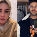 Posponen audiencia entre Kalimba y Melissa Galindo
