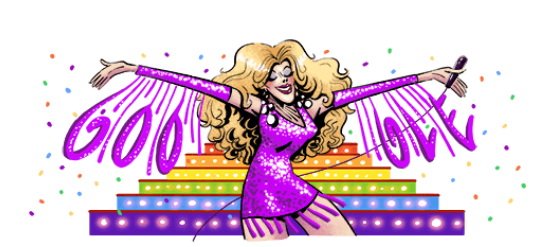 Captura de pantalla (1059)