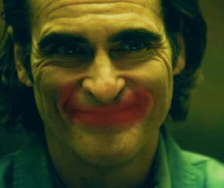 Estrenan el tráiler oficial de la película de «Joker: Folie à Deux»