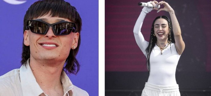 Captura de pantalla (1153)