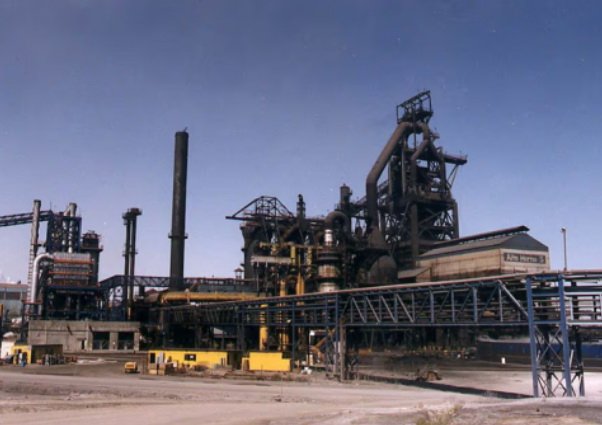 Captura de pantalla (1168)