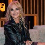 Exponen deudas pendientes de Adela Micha con ex empleados