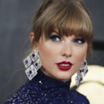 Iglesia alemana anuncia misas con música de Taylor Swift