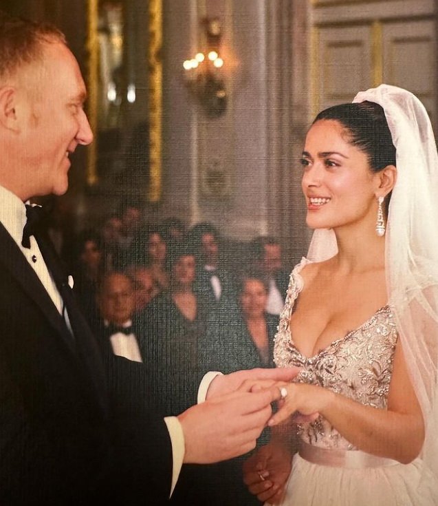 Captura de pantalla (1266)