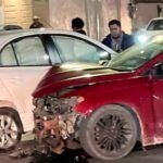 ¿Negligencia oficial? Alarmante incremento de accidentes viales en Piedras Negras genera interrogantes