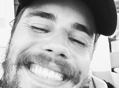 Justin Bieber causa controversia con su nuevo cambio de imagen