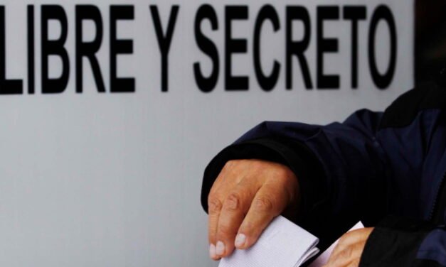 Desigualdad en Coahuila: millonarias campañas resaltan brechas políticas