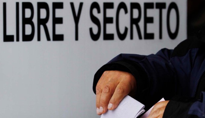 Captura de pantalla (1304)