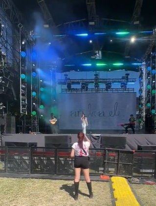 Captura de pantalla (994)