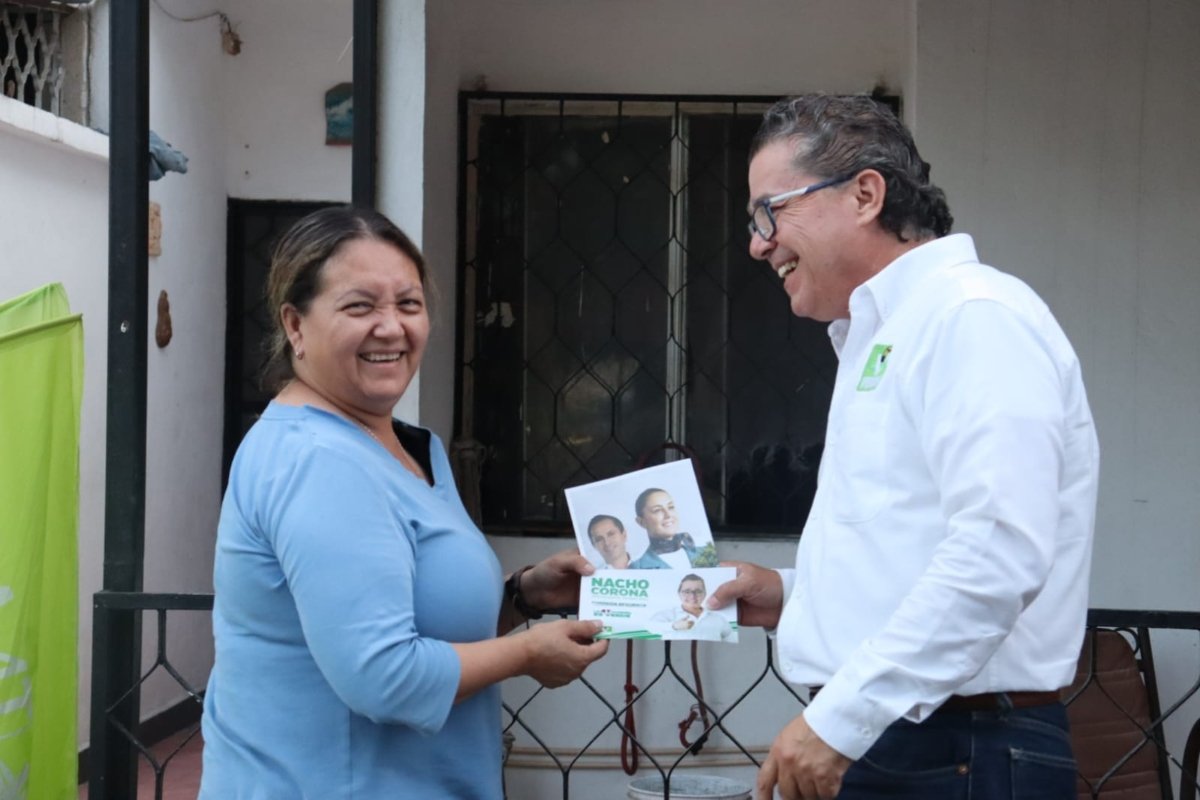 político, transparencia, responsabilidad, campaña, estrategia, bienestar, habitantes, importancia, voz, destino, acción, comprometido, progreso, elección, decisión, meta, representación, democracia, involucramiento, ciudad, oportunidad, decisiva, trascendental.
