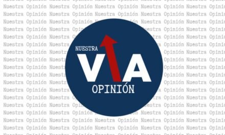 Pemex al filo de la navaja: ¿el inicio de una nueva era o un déjà vu de fracasos?