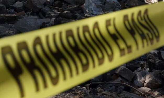 Madre vinculada a proceso por presunto feminicidio y homicidio de sus hijos