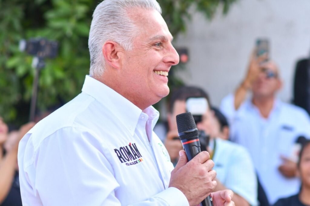 infraestructura, drenaje, pavimentación, bacheo, pozos, agua, crecimiento, equilibrado, rapidez, compromiso, calidad de vida, comunidad, seguridad, imagen urbana, limpieza, calles, avenidas, bulevares, parques, residentes, propuestas, bienestar, cercanía, determinación, trabajo, infraestructura, inversiones, seguridad, calidad de vida.