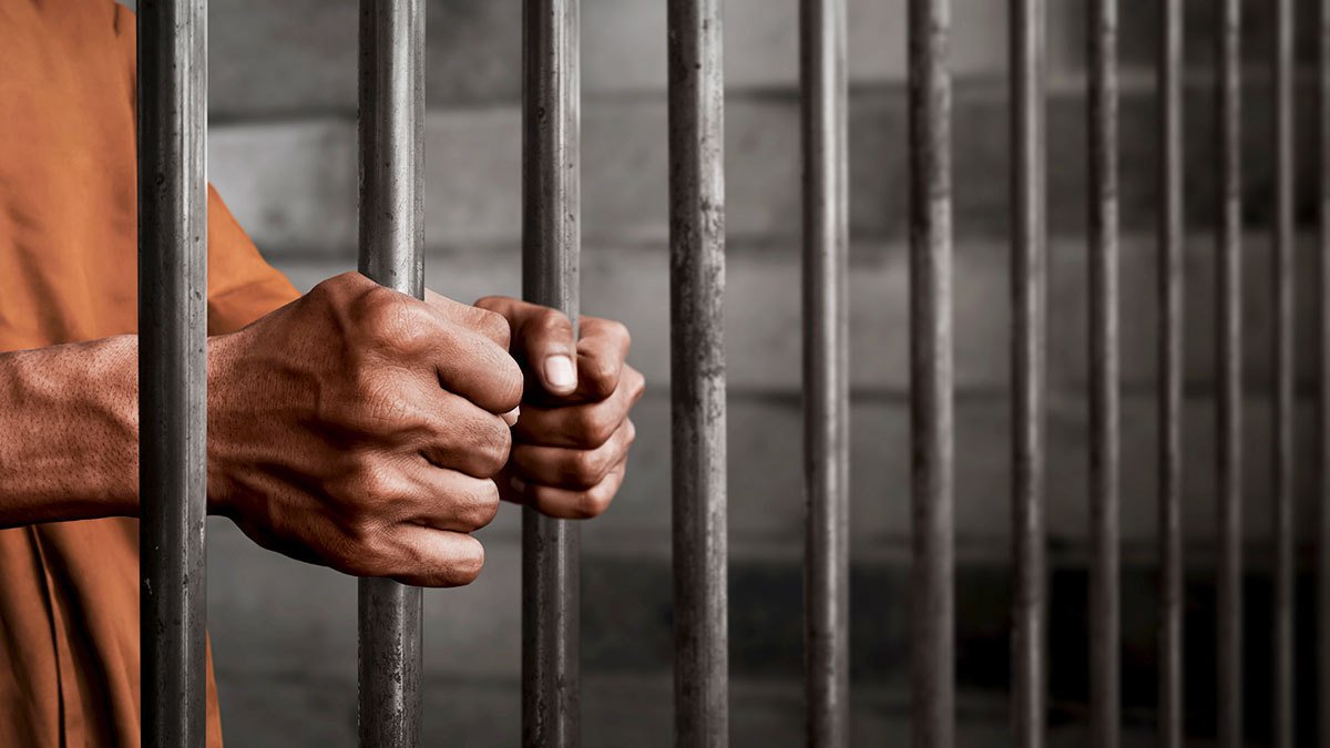 Impuesta sentencia de 5 años de prisión por robo millonario en Casa de Moneda