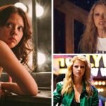 Mia Goth vuelve en ‘MaXXXine’: Terror y misterio en el Hollywood de los 80