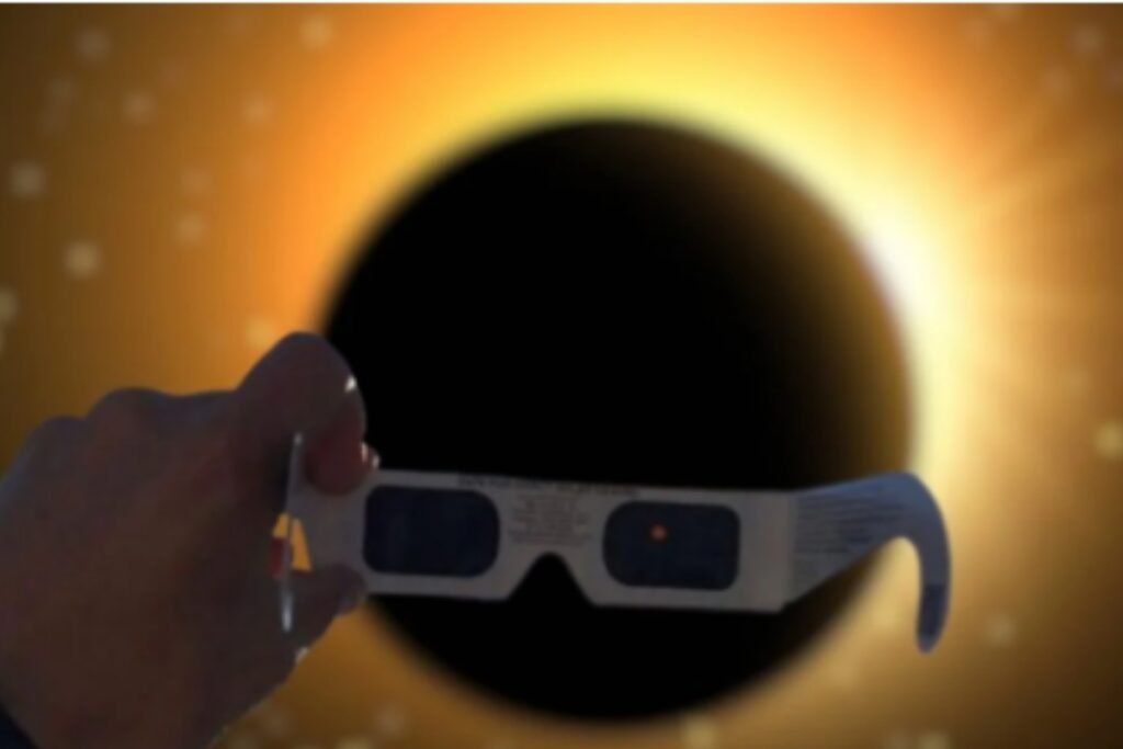  astronómico, cielo, oscurecimiento, precio, redes sociales, Marketplace, Facebook, oficial, Planetario, fecha, 8 de abril, establecimientos