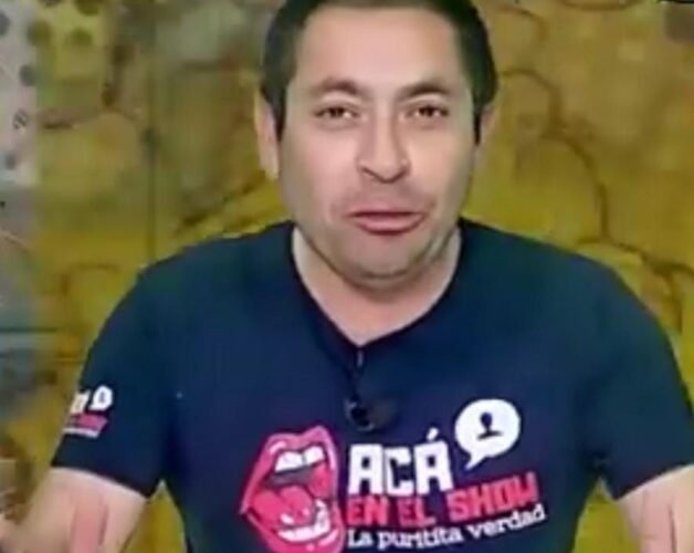 secuestran-matan-periodista-reportero-roberto-carlos-figueroa-morelos-huitzilac-2-26042024-628×500 Tragedia en Huitzilac: asesinan al periodista Roberto Carlos Figueroa