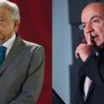 Revelaciones de AMLO: narcotráfico en el AICM durante el gobierno de Calderón