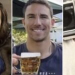 En Ensenada hallan tres cuerpos que podrían ser los jóvenes desaparecidos