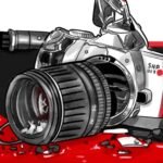 México, el país más peligroso para periodistas: más de 150 asesinados desde 2019