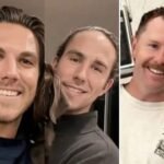 Tres arrestos vinculados con surfistas australianos desaparecidos en México