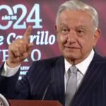 Más de mil 300 mañaneras de AMLO para la posteridad