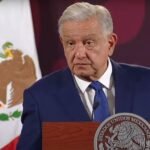 México ante disputa comercial por maíz transgénico: López Obrador anticipa alternativas de resolución